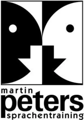 Bild: Sprachreisen für Schüler 2013