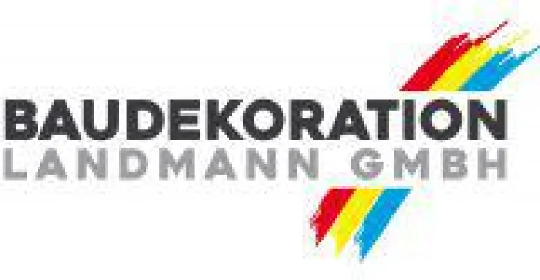 Bild: Baudekoration Landmann GmbH, Gedern