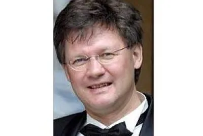Widerruf von Darlehensverträgen: Fehlerhafte Widerrufsbelehrung lässt sich nicht so einfach korrigieren Bild: Widerruf von Darlehensverträgen: Fehlerhafte Widerrufsbelehrung lässt sich nicht so einfach korrigieren