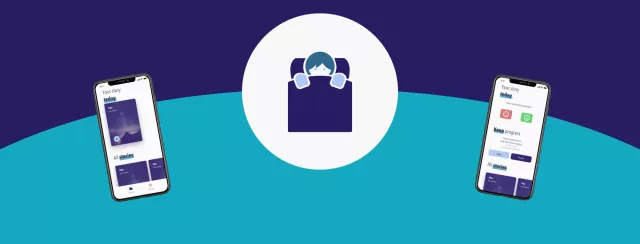 Bild: Kids Story ist nun für Eltern, Kinder und Autoren da