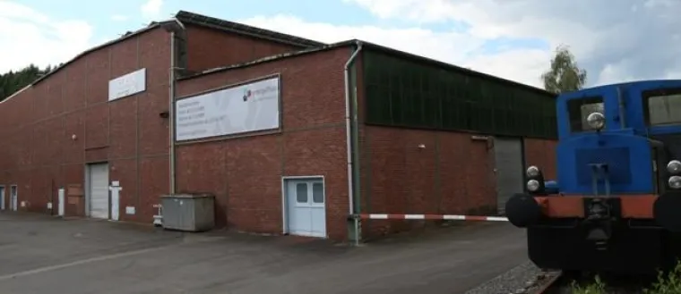 Bild: Energy2hub bewirbt sich um den Deutschen Nachhaltigkeitspreis