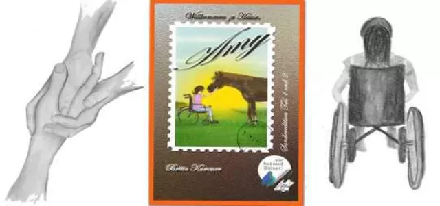 Trotz zahlreicher Enttäuschungen wieder Vertrauen fassen Bild: Trotz zahlreicher Enttäuschungen wieder Vertrauen fassen