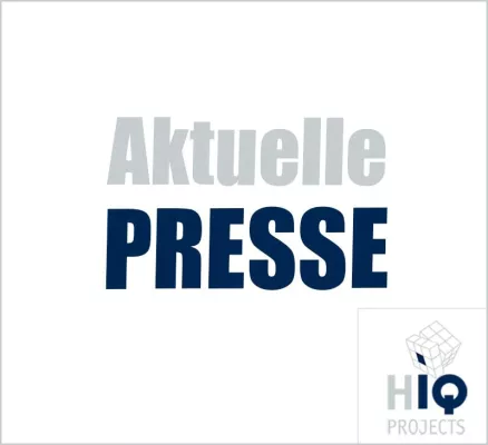 Bild: Vermeiden Sie Kosten und irreparable Schäden und sichern Sie Ihre Softwarequalität