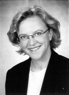 Innovationen einführen - Veränderungsprozesse gestalten - Mitarbeiter für Neues gewinnen Bild: Innovationen einführen - Veränderungsprozesse gestalten - Mitarbeiter für Neues gewinnen