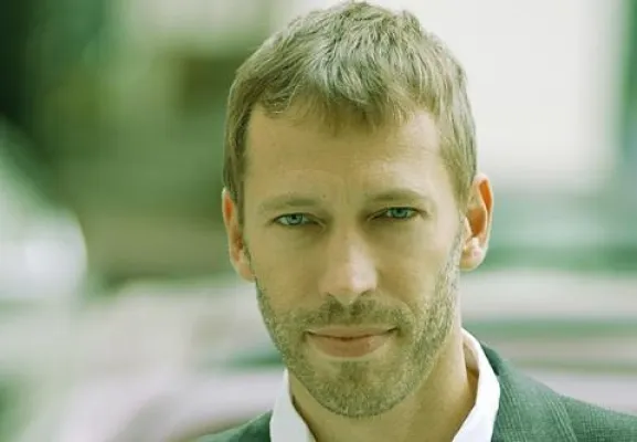 Bild: Wie finde ich den passenden Coach?