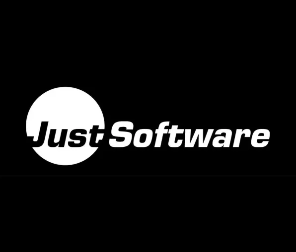 Bild: Just Sotware AG engagiert sich für den Girls'Day