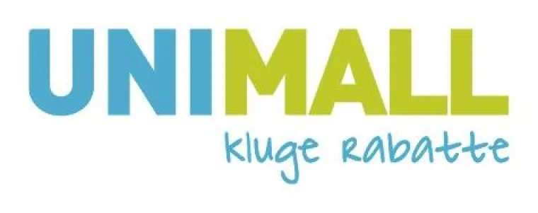 Bild: UNIMALL und allmaxx: Alles kommt jetzt aus einer Hand