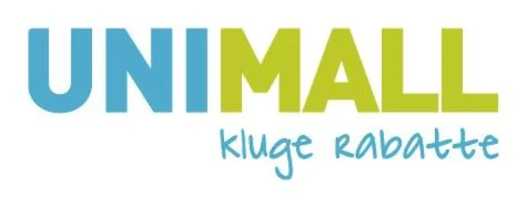 UNIMALL und allmaxx: Alles kommt jetzt aus einer Hand Bild: UNIMALL und allmaxx: Alles kommt jetzt aus einer Hand