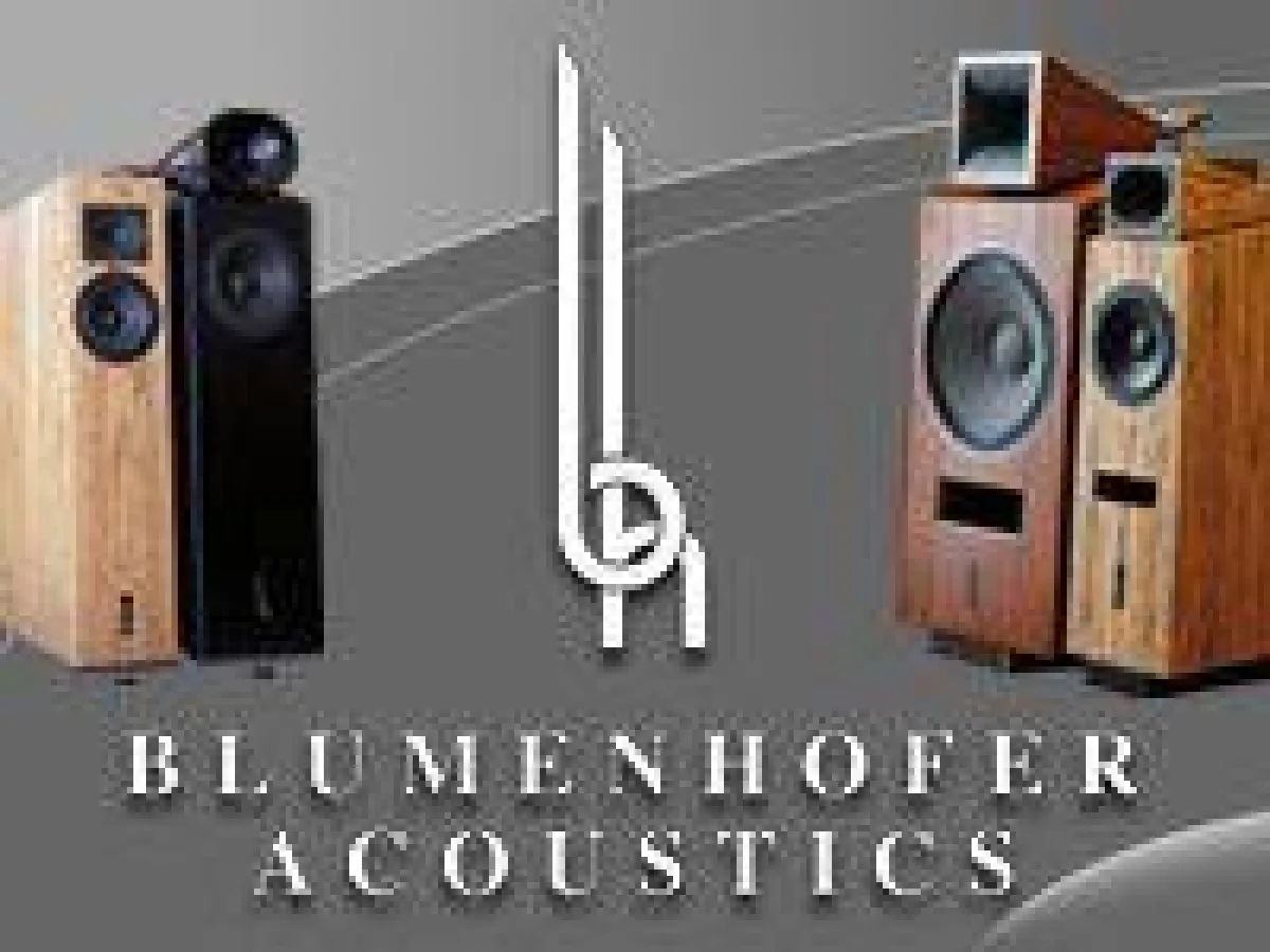 Blumenhofer - Jetzt auch im Raum Frankfurt