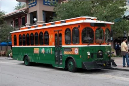 Bild: Miamis grüne Seite: Nachhaltigstes Stadion der USA und neuer kostenloser Bus-Service in Downtown