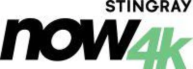 Bild: Stingray startet dritten UltraHD Musiksender Stingray Now 4K