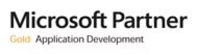 Bild: PCS AG wird von Microsoft erneut mit Gold Partner Status ausgezeichnet