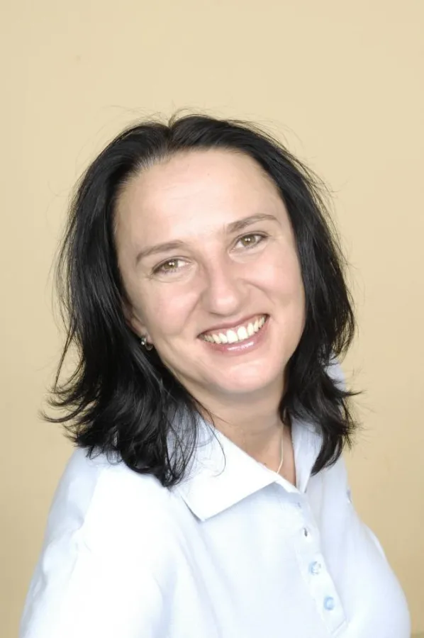 Elke Schröppel - www.es-coaching.de -