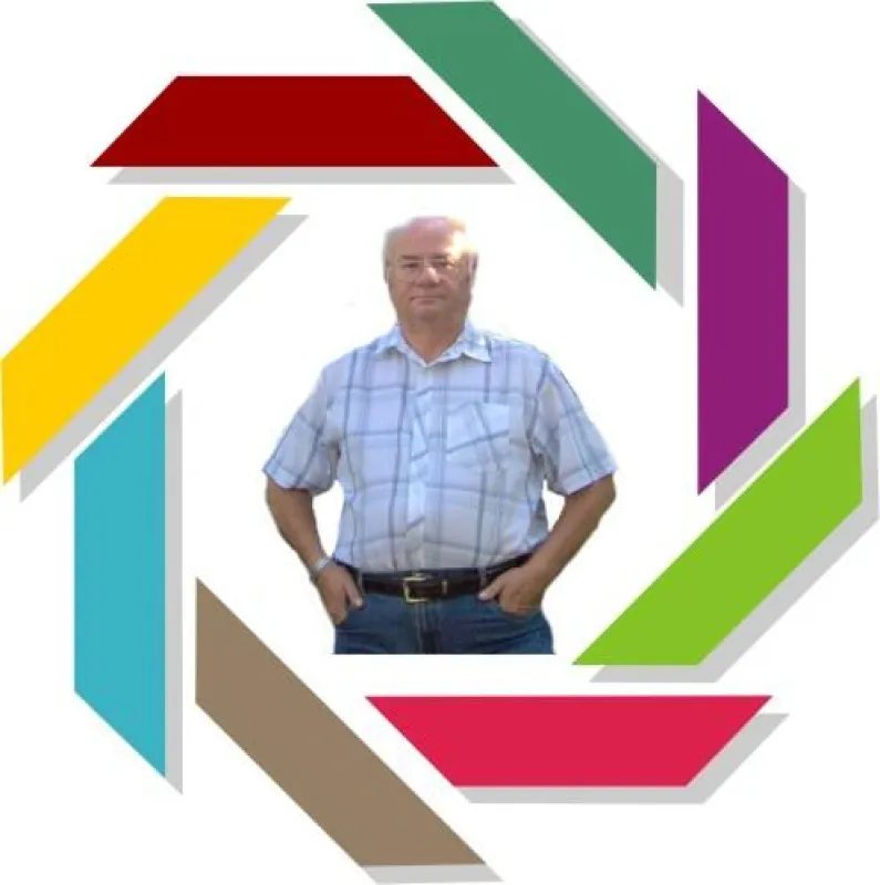 Hebbe Gsälzle
