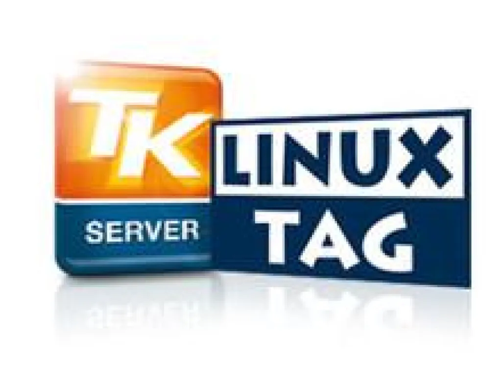 Thomas Krenn Open Source Förderung