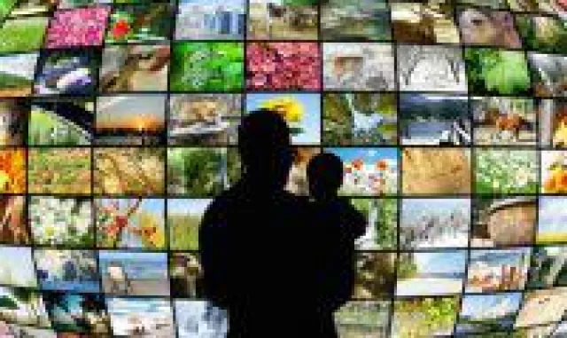 Bild: Italienische Mediaset startet drei HD-Sender auf HOTBIRD