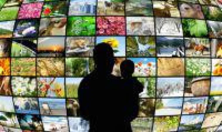 Bild: Italienische Mediaset startet drei HD-Sender auf HOTBIRD