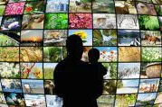 Bild: Italienische Mediaset startet drei HD-Sender auf HOTBIRD