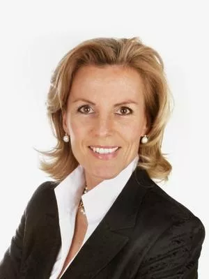 Bild: Ignoriert und ausgegrenzt: Hochbegabte Erwachsene in Deutschland