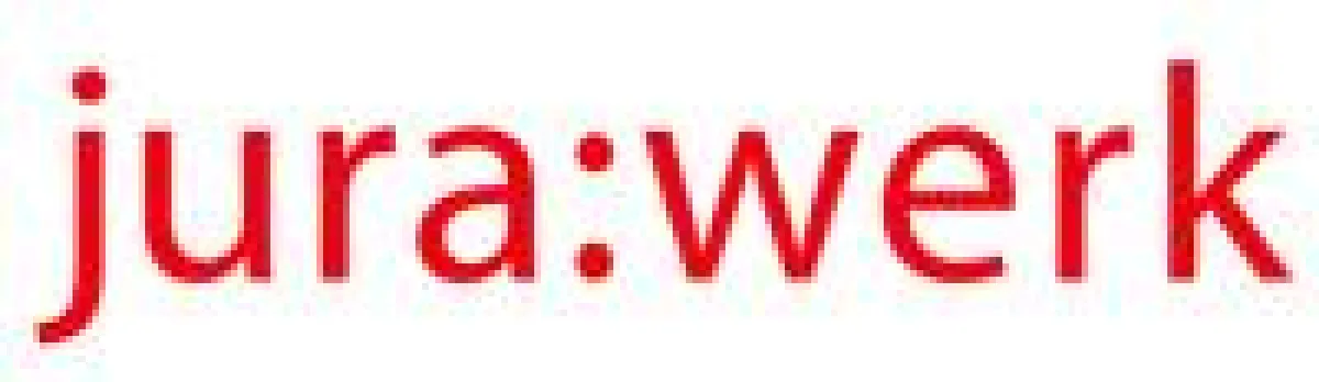 jurawerk