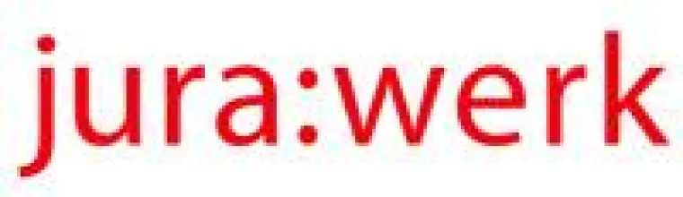 Bild: Rechtliche Anforderungen des Social Media Marketing