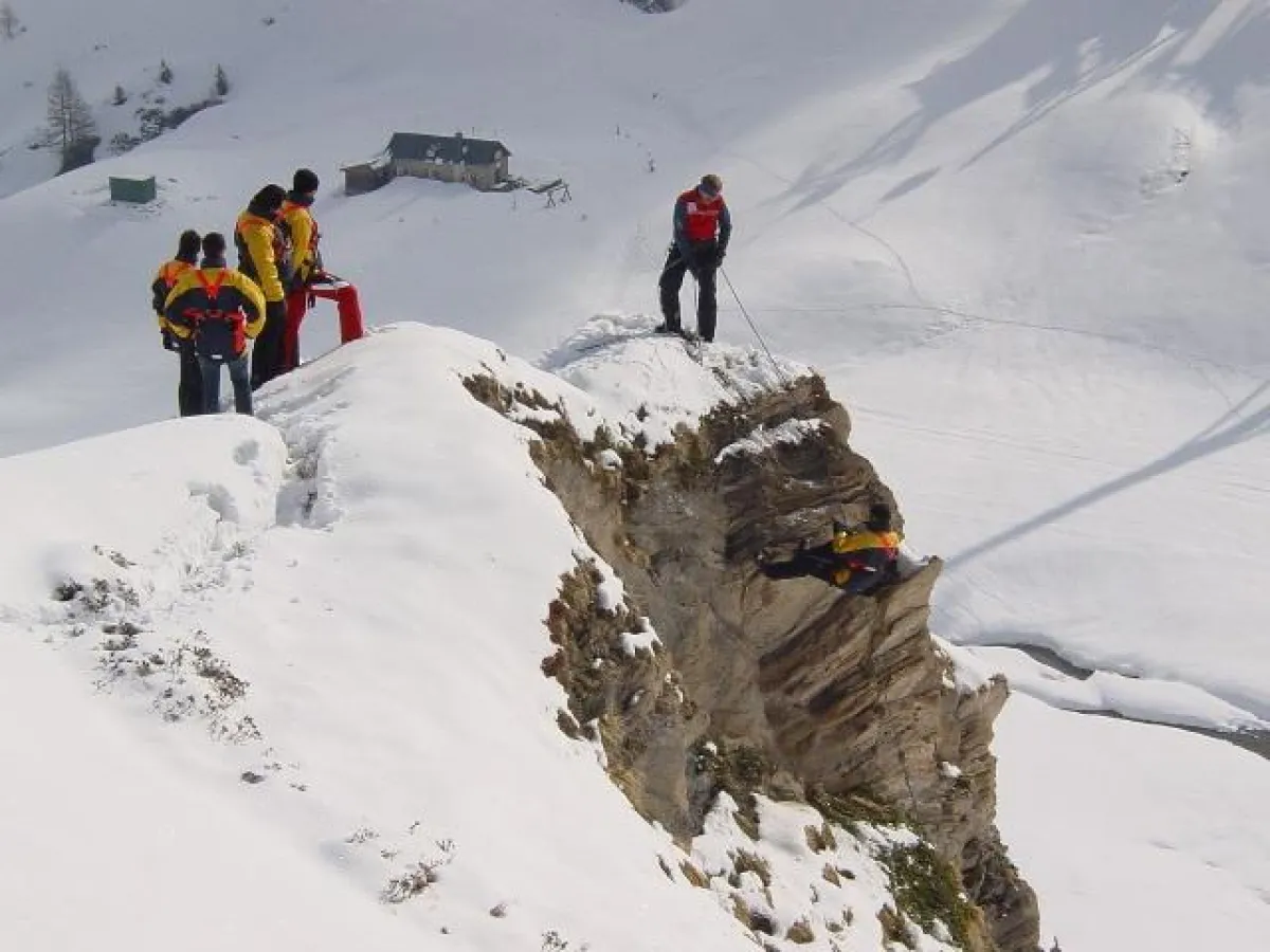 Renault Service Cup | Kaprun