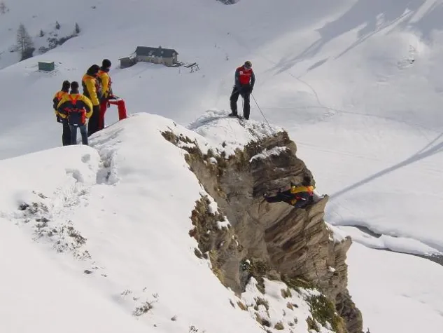 Bild: wrw united organisiert erneut Renault Service Cup