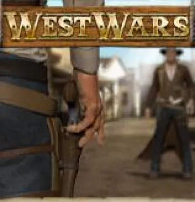 Bild: WestWars steht in den Startlöchern
