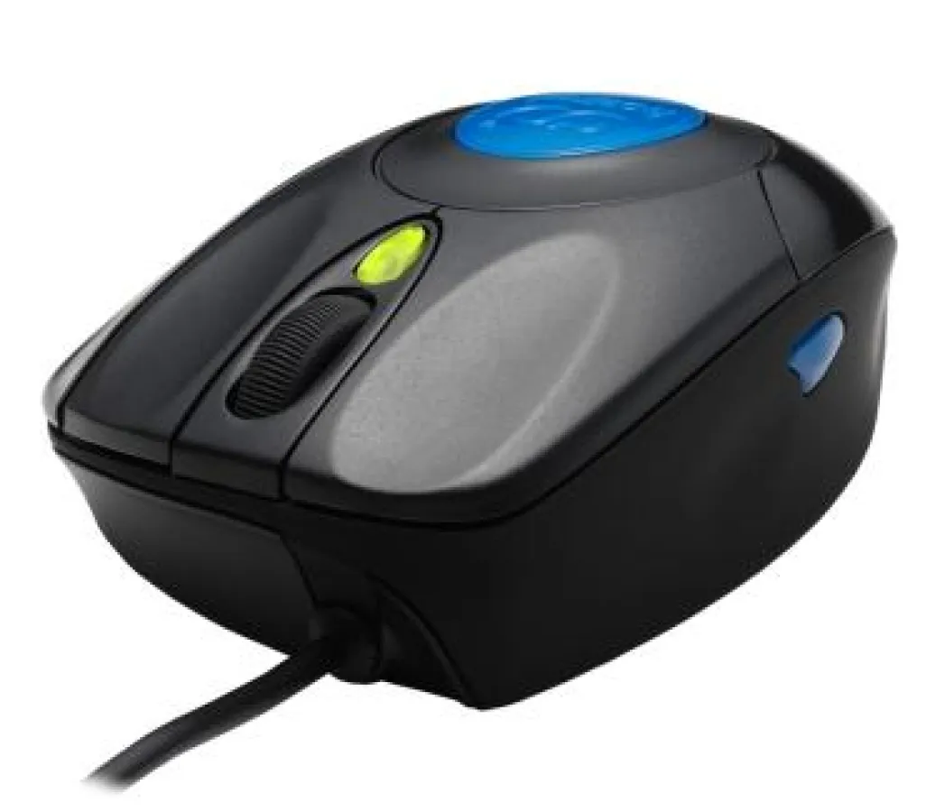 Maus aus der Kollektion