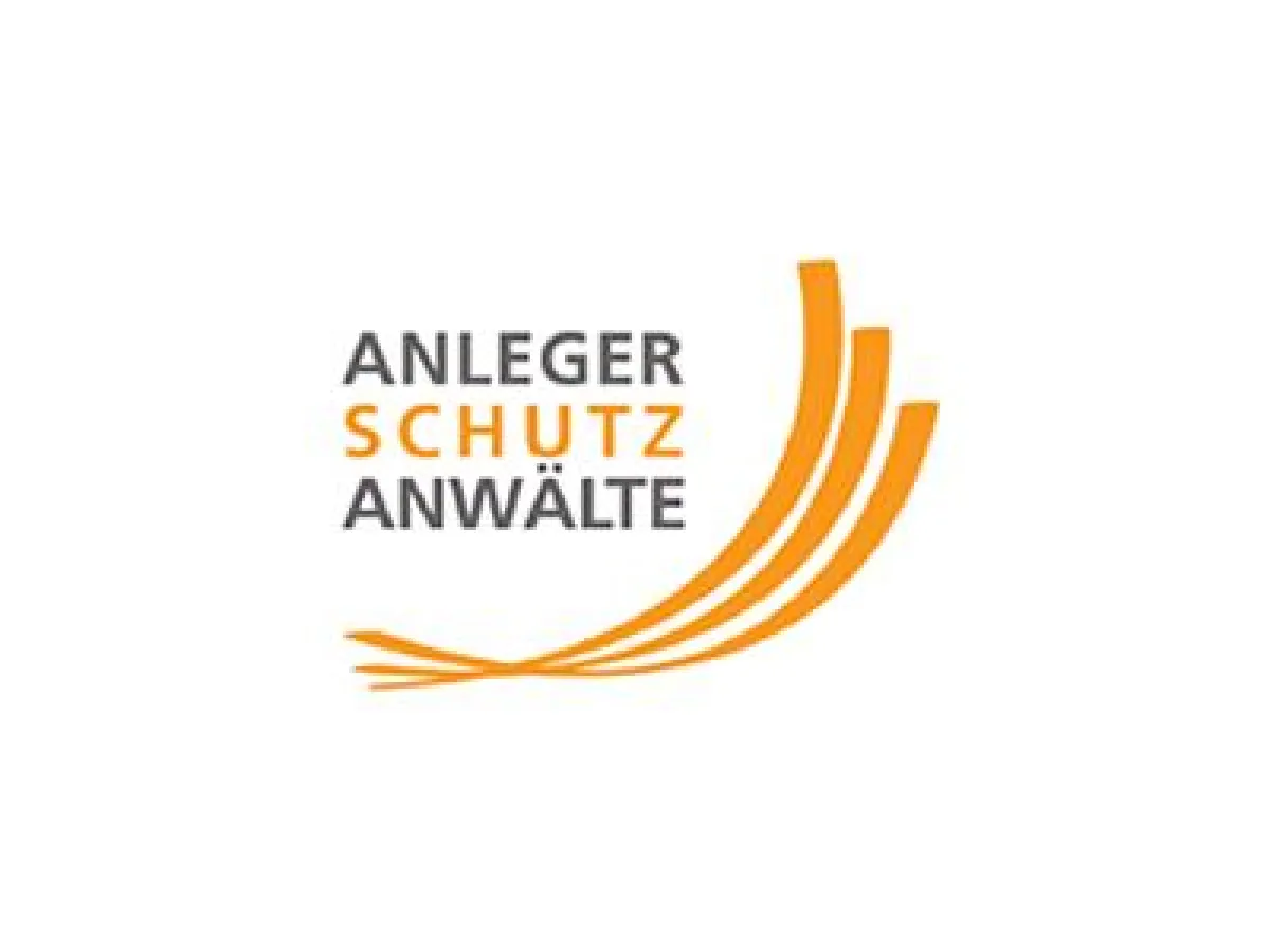 Anlegerschutzanwälte e.V