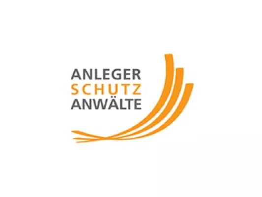 Bild: BGH stellt hohe Anforderungen an die Aufklärung über Swap-Geschäfte