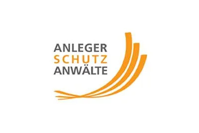 Bild: BGH stellt hohe Anforderungen an die Aufklärung über Swap-Geschäfte