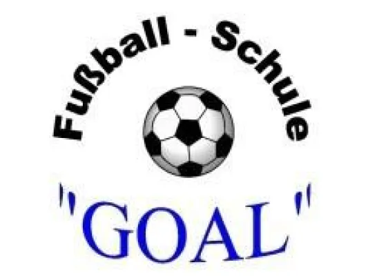 Bild: Talentförderung für Ihren Sportverein 2013