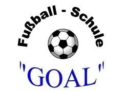 Bild: Talentförderung für Ihren Sportverein 2013
