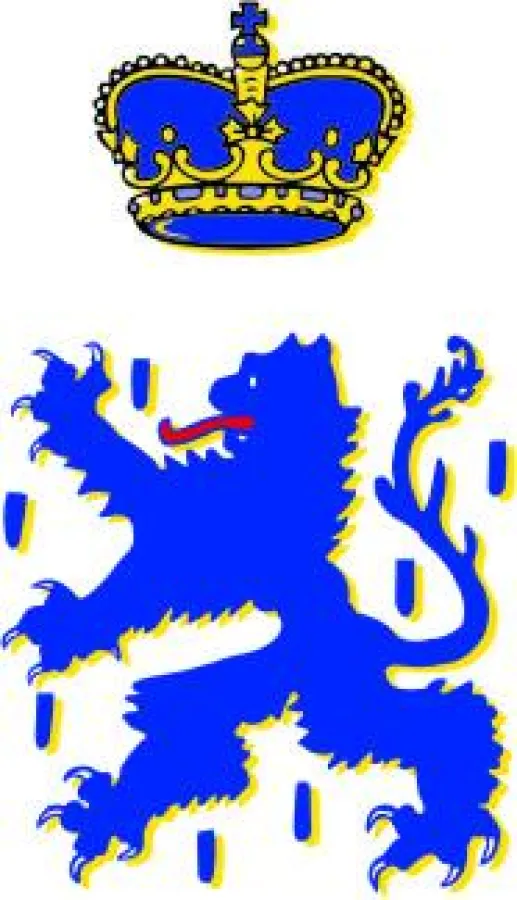 Oper Schloss Laubach