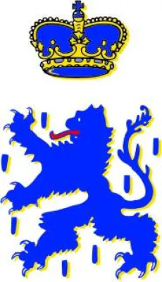 Bild: Uraufführung der Oper “In Gottes Namen“