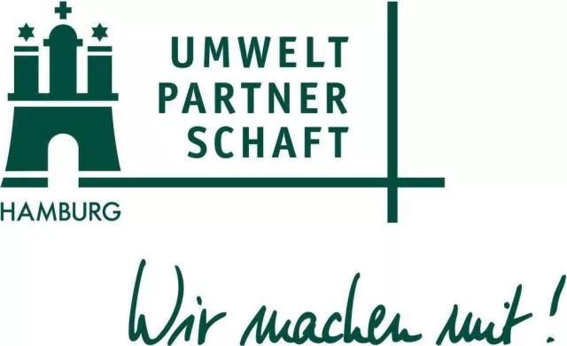 Bild: HanseCom macht Hamburg grüner