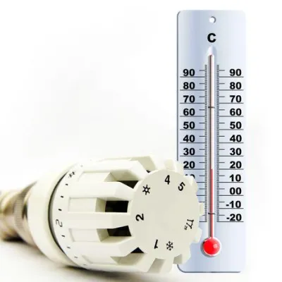 Bild: Nutzerverhalten entscheidet über Energieverbrauch