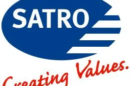 SATRO GmbH jetzt mit Bio-Zertifikat Bild: SATRO GmbH jetzt mit Bio-Zertifikat