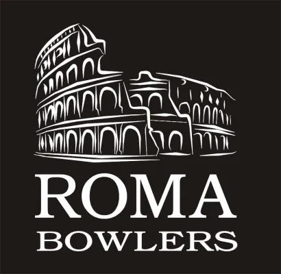 Bild: CUP der Roma Bowlers - Die Stars der Szene zu Gast in Jena