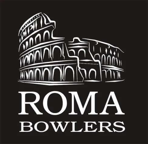 Bild: CUP der Roma Bowlers - Die Stars der Szene zu Gast in Jena