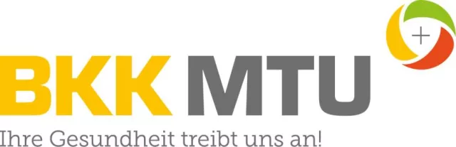 Bild: Die BKK MTU führt elektronische Versorgungsabwicklung mit ZHP.X3 von HMM Deutschland ein
