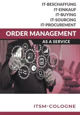 Bild: IT-Beschaffung as a service