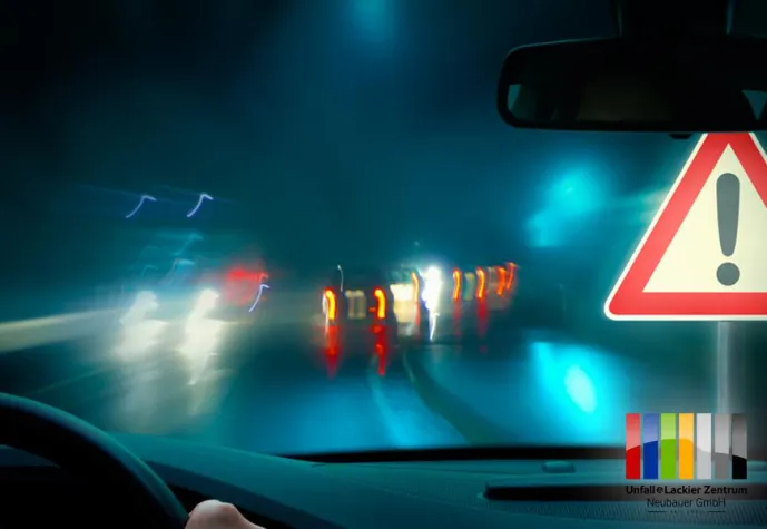 Bild: Der richtige Durchblick