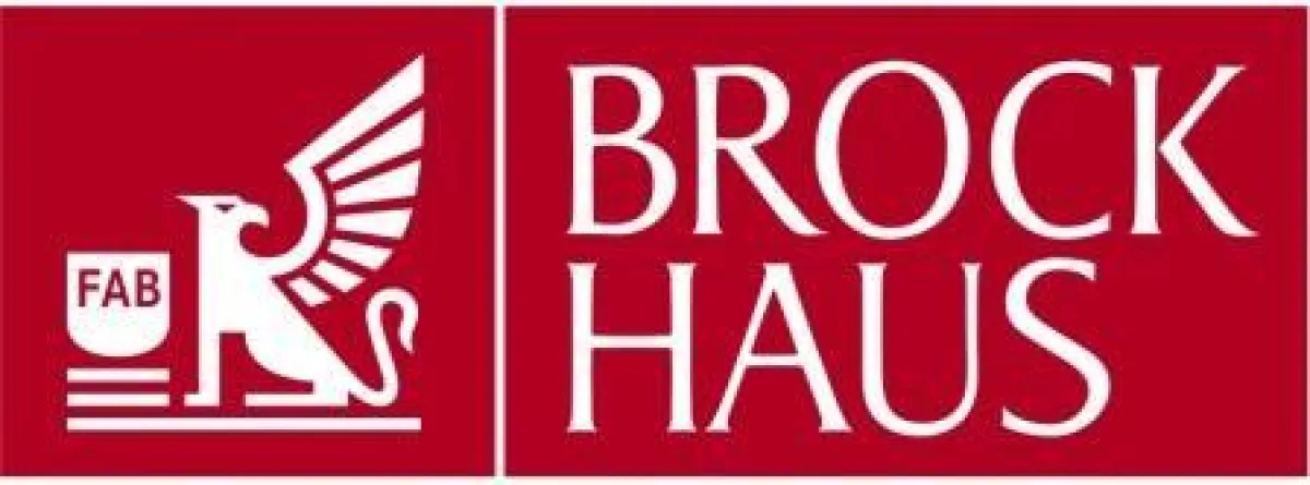Brockhaus unterstützt Schulen und Kindergärten