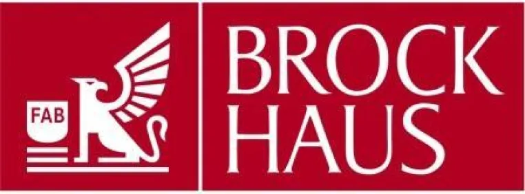 Bild: Brockhaus unterstützt Schulen und Kindergärten