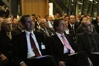 Innovation als Allheilmittel? Bild: Innovation als Allheilmittel?