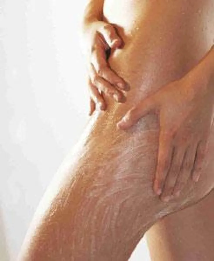 Kunden wollen immer öfter professionell beraten werden. www.wellness-bildungswerk.de bietet dafür die richtigen Wellness Ausbildungen.