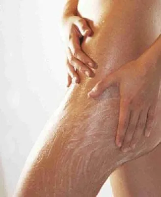 Bild: Qualitätsoffensive bei neuen Wellnes- und Gesundheitsberufen