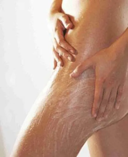 Bild: Qualitätsoffensive bei neuen Wellnes- und Gesundheitsberufen